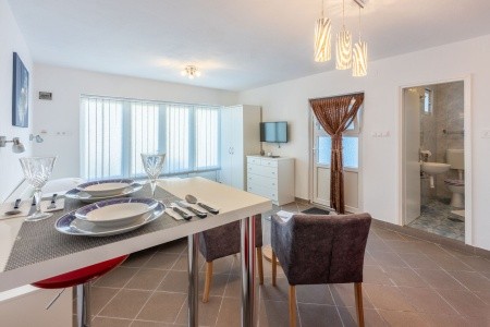 Apartmány 1355-2809 - 32