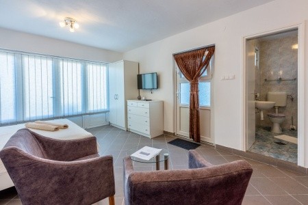 Apartmány 1355-2809 - 34