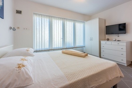 Apartmány 1355-2809 - 35