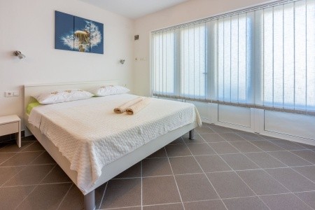 Apartmány 1355-2809 - 36