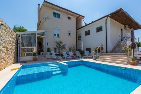 Apartmány 1355-2815