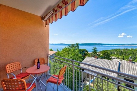 Apartmány 1355-2672 - 1