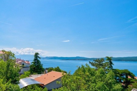 Apartmány 1355-2672 - 2