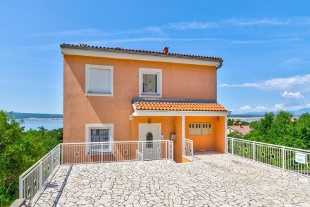 Apartmány 1355-2672 - 3