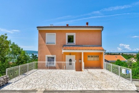 Apartmány 1355-2672 - 4