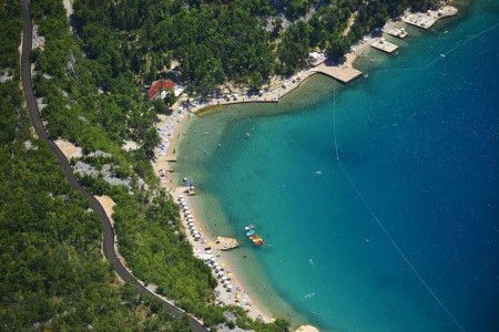 Apartmány 1355-2672 - 6