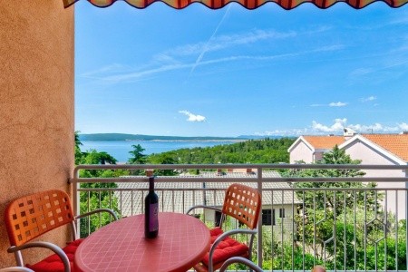 Apartmány 1355-2672 - 7