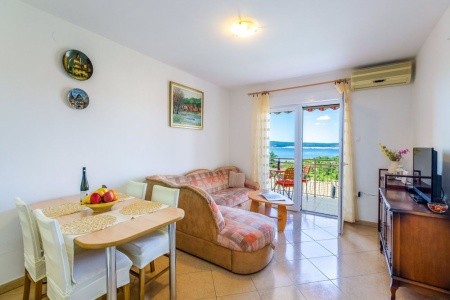 Apartmány 1355-2672 - 8