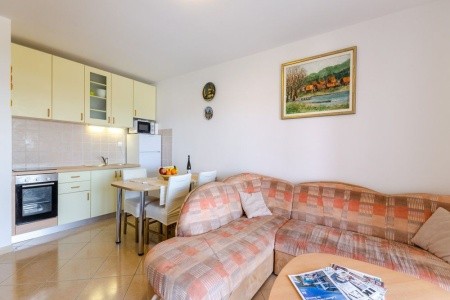 Apartmány 1355-2672 - 10