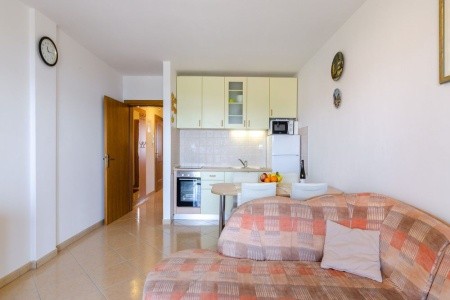 Apartmány 1355-2672 - 11