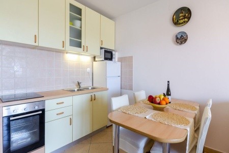 Apartmány 1355-2672 - 12