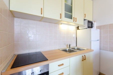 Apartmány 1355-2672 - 13