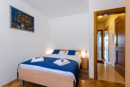 Apartmány 1355-2672 - 15