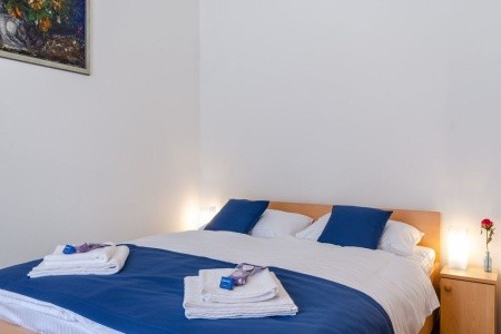 Apartmány 1355-2672 - 16