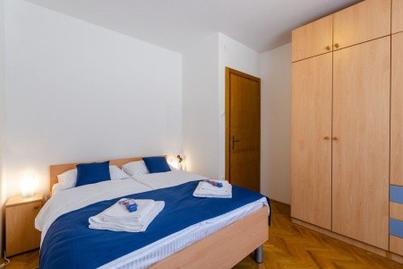 Apartmány 1355-2672 - 17