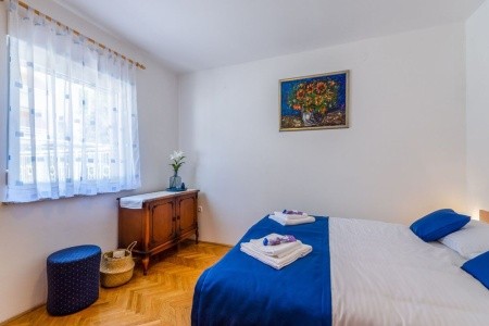 Apartmány 1355-2672 - 18