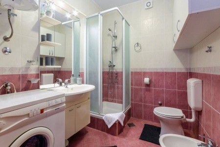 Apartmány 1355-2672 - 19