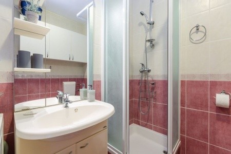 Apartmány 1355-2672 - 20