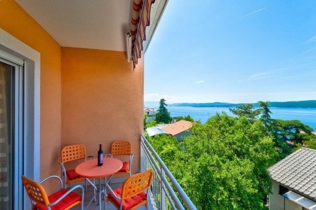 Apartmány 1355-2672 - 21