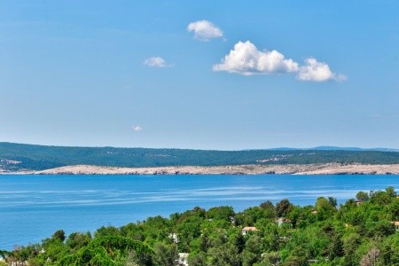 Apartmány 1355-2672 - 22