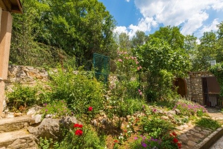 Apartmány 1355-2679 - 1