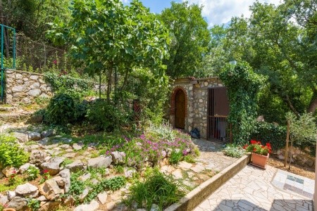 Apartmány 1355-2679 - 2