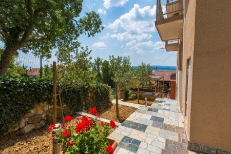 Apartmány 1355-2679 - 3