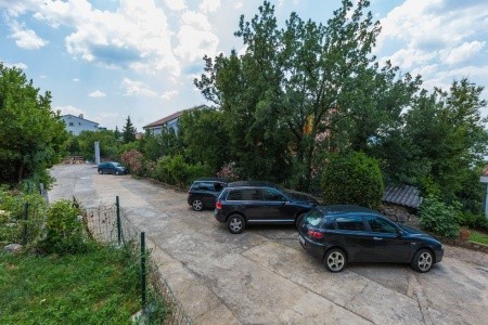 Apartmány 1355-2679 - 4