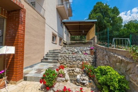 Apartmány 1355-2679 - 6