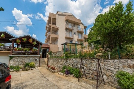 Apartmány 1355-2679 - 7