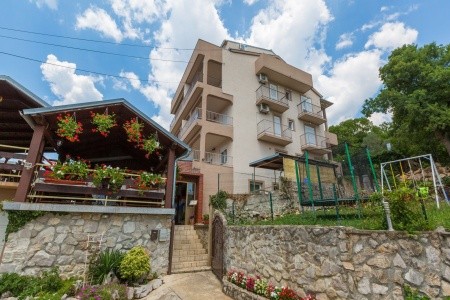 Apartmány 1355-2679 - 8