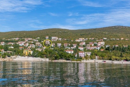 Apartmány 1355-2679 - 10