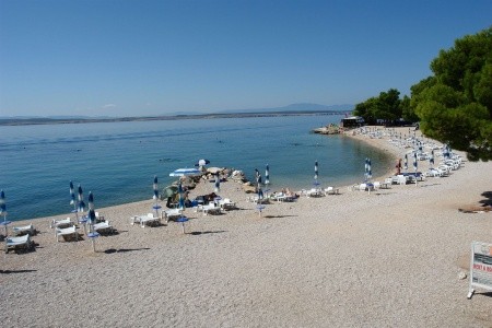 Apartmány 1355-2679 - 11