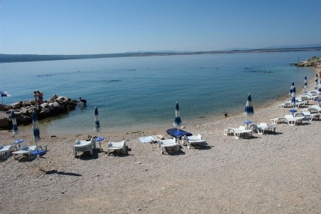 Apartmány 1355-2679 - 12