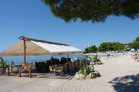 Apartmány 1355-2679 - 13