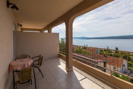 Apartmány 1355-2679 - 14