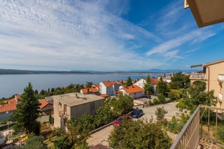 Apartmány 1355-2679 - 15