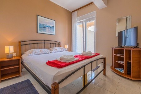 Apartmány 1355-2679 - 16