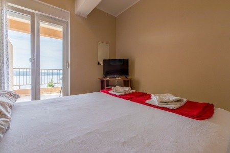 Apartmány 1355-2679 - 17