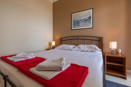 Apartmány 1355-2679 - 18