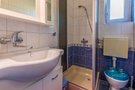 Apartmány 1355-2679 - 19