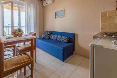 Apartmány 1355-2679 - 20