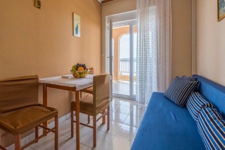 Apartmány 1355-2679 - 21