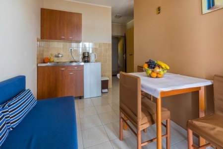 Apartmány 1355-2679 - 22