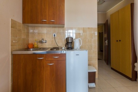 Apartmány 1355-2679 - 23