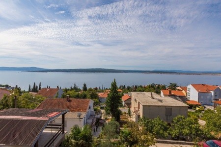 Apartmány 1355-2679 - 24