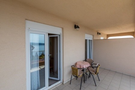 Apartmány 1355-2679 - 25