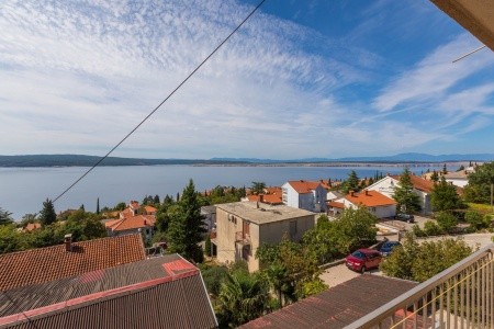 Apartmány 1355-2679 - 26