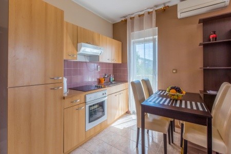 Apartmány 1355-2679 - 27