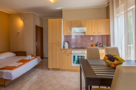 Apartmány 1355-2679 - 28